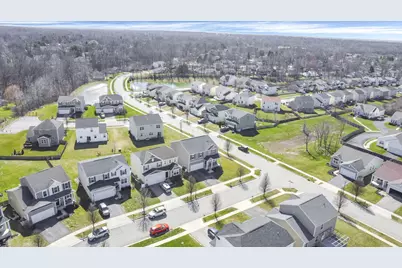 206 Long Cay Lane, Reynoldsburg, OH 43068 - Photo 43