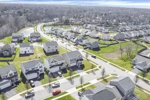 206 Long Cay Ln, Reynoldsburg, OH 43068 - Photo 43