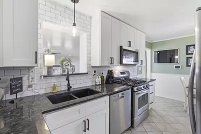 3126 Thomas Avenue, Grove City, OH 43123 - Photo 11