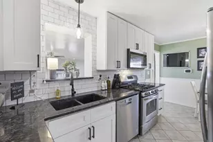 3126 Thomas Ave, Grove City, OH 43123 - Photo 11