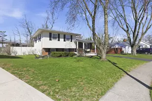 3126 Thomas Ave, Grove City, OH 43123 - Photo 39