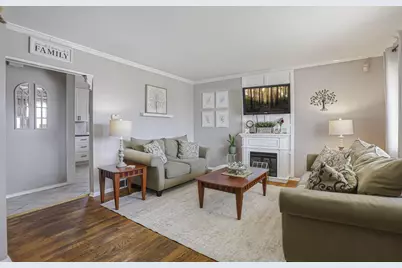 3126 Thomas Avenue, Grove City, OH 43123 - Photo 7