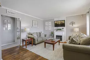 3126 Thomas Ave, Grove City, OH 43123 - Photo 7