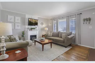 3126 Thomas Avenue, Grove City, OH 43123 - Photo 5