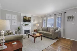 3126 Thomas Ave, Grove City, OH 43123 - Photo 5