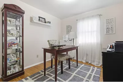 3126 Thomas Avenue, Grove City, OH 43123 - Photo 27