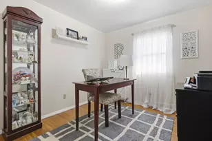 3126 Thomas Ave, Grove City, OH 43123 - Photo 27