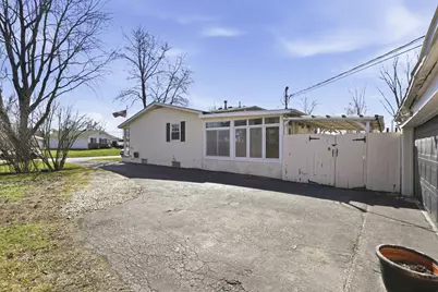 3126 Thomas Avenue, Grove City, OH 43123 - Photo 37