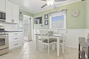 3126 Thomas Ave, Grove City, OH 43123 - Photo 15