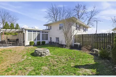 3126 Thomas Avenue, Grove City, OH 43123 - Photo 35