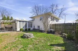 3126 Thomas Ave, Grove City, OH 43123 - Photo 35