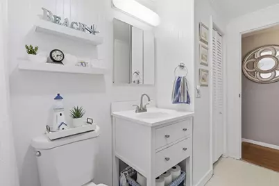 3126 Thomas Avenue, Grove City, OH 43123 - Photo 21