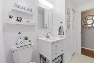 3126 Thomas Ave, Grove City, OH 43123 - Photo 21