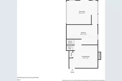 3126 Thomas Avenue, Grove City, OH 43123 - Photo 41