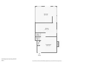 3126 Thomas Ave, Grove City, OH 43123 - Photo 41