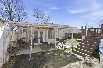 3126 Thomas Avenue, Grove City, OH 43123 - Photo 33