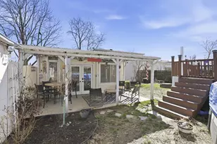 3126 Thomas Ave, Grove City, OH 43123 - Photo 33