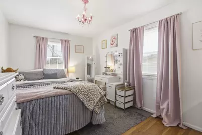 3126 Thomas Avenue, Grove City, OH 43123 - Photo 25