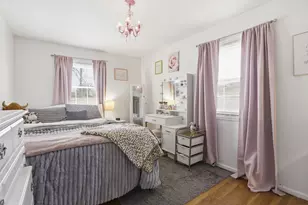 3126 Thomas Ave, Grove City, OH 43123 - Photo 25