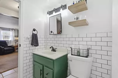 3126 Thomas Avenue, Grove City, OH 43123 - Photo 31