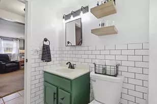 3126 Thomas Ave, Grove City, OH 43123 - Photo 31