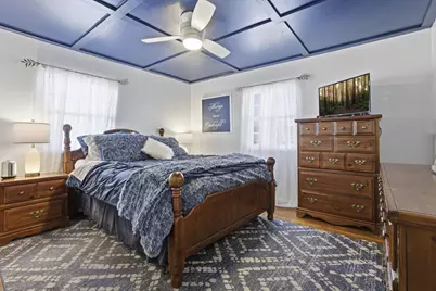 3126 Thomas Avenue, Grove City, OH 43123 - Photo 23