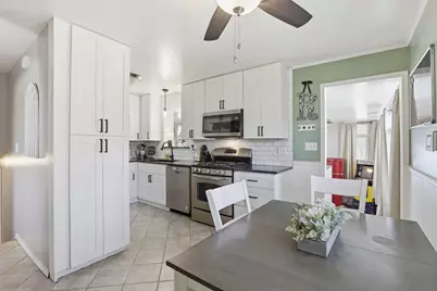 3126 Thomas Avenue, Grove City, OH 43123 - Photo 13