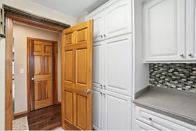 441 Gleneagles Drive, Newark, OH 43055 - Photo 19