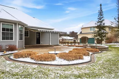 441 Gleneagles Drive, Newark, OH 43055 - Photo 53