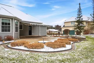 441 Gleneagles Dr, Newark, OH 43055 - Photo 53