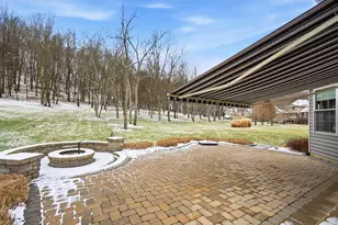 441 Gleneagles Dr, Newark, OH 43055 - Photo 55