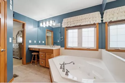 441 Gleneagles Drive, Newark, OH 43055 - Photo 25