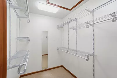 441 Gleneagles Drive, Newark, OH 43055 - Photo 27