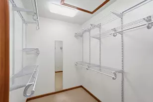 441 Gleneagles Dr, Newark, OH 43055 - Photo 27