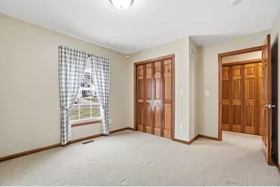 441 Gleneagles Drive, Newark, OH 43055 - Photo 35