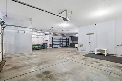 441 Gleneagles Drive, Newark, OH 43055 - Photo 49