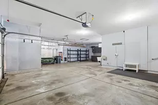 441 Gleneagles Dr, Newark, OH 43055 - Photo 49