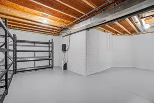 441 Gleneagles Dr, Newark, OH 43055 - Photo 45