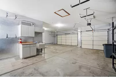 441 Gleneagles Drive, Newark, OH 43055 - Photo 51