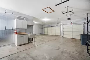 441 Gleneagles Dr, Newark, OH 43055 - Photo 51