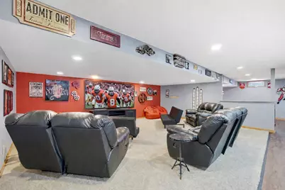 441 Gleneagles Drive, Newark, OH 43055 - Photo 37