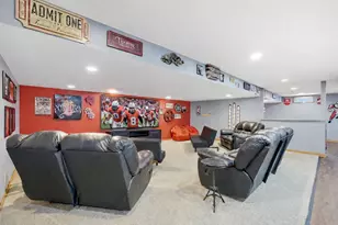 441 Gleneagles Dr, Newark, OH 43055 - Photo 37