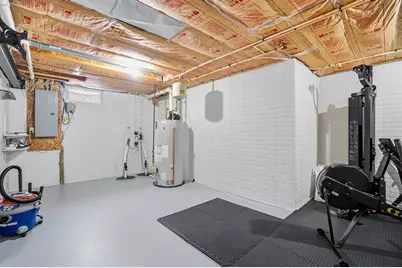 441 Gleneagles Drive, Newark, OH 43055 - Photo 43