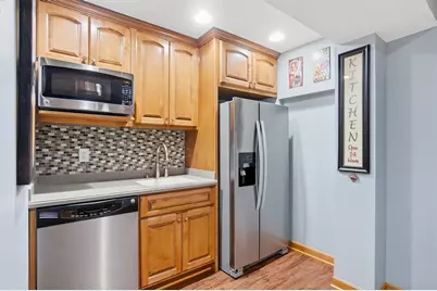 441 Gleneagles Drive, Newark, OH 43055 - Photo 39