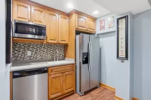 441 Gleneagles Dr, Newark, OH 43055 - Photo 39