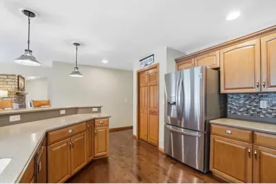 441 Gleneagles Drive, Newark, OH 43055 - Photo 17