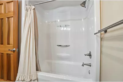 441 Gleneagles Drive, Newark, OH 43055 - Photo 33