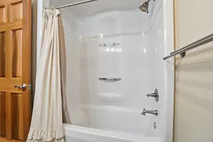 441 Gleneagles Dr, Newark, OH 43055 - Photo 33