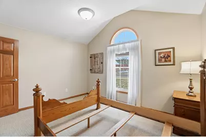 441 Gleneagles Drive, Newark, OH 43055 - Photo 29