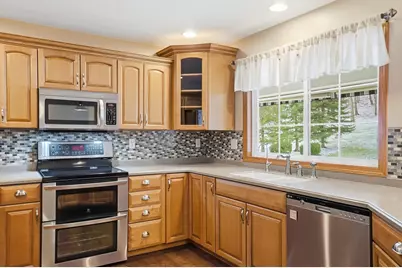 441 Gleneagles Drive, Newark, OH 43055 - Photo 15